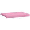 Imagem em miniatura do produto 5 de 10