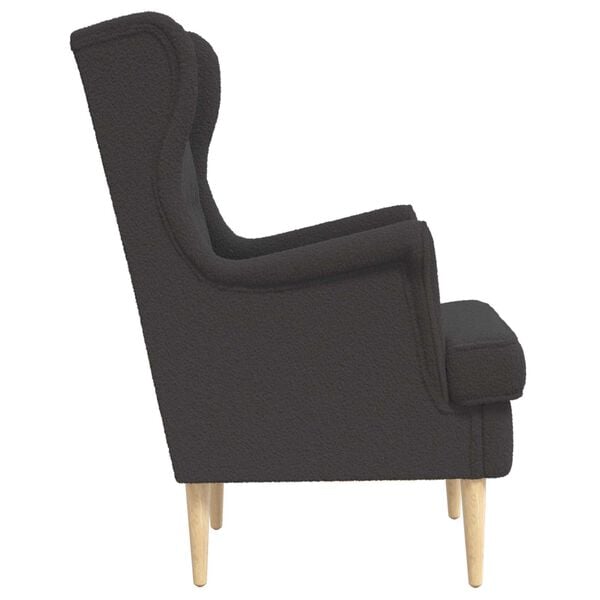 A apresentar a imagem do produto 3 de 9