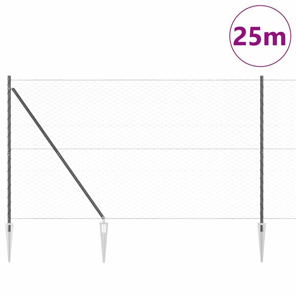 A apresentar a imagem do produto 3 de 16