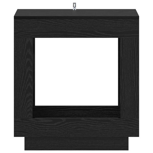 A apresentar a imagem do produto 4 de 9