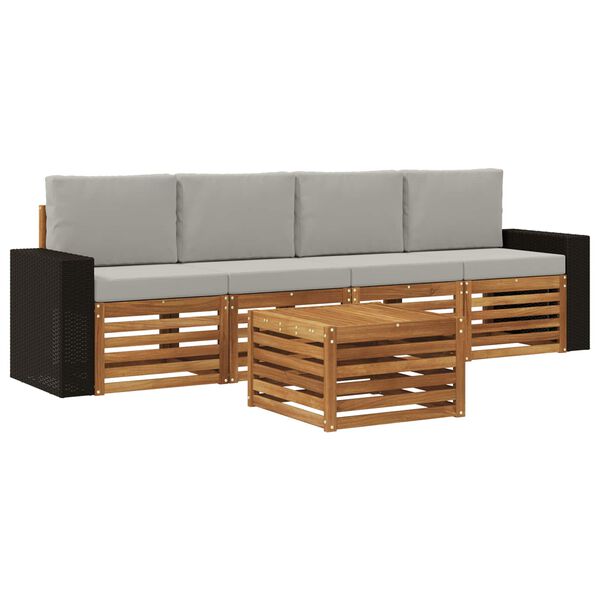 A apresentar a imagem do produto 1 de 7