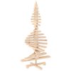 Imagem em miniatura do produto 5 de 8