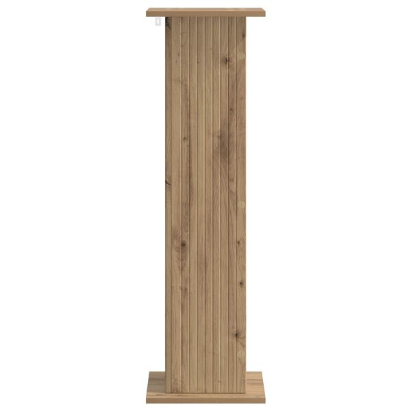 A apresentar a imagem do produto 4 de 7