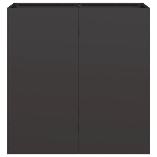 A apresentar a imagem do produto 4 de 9
