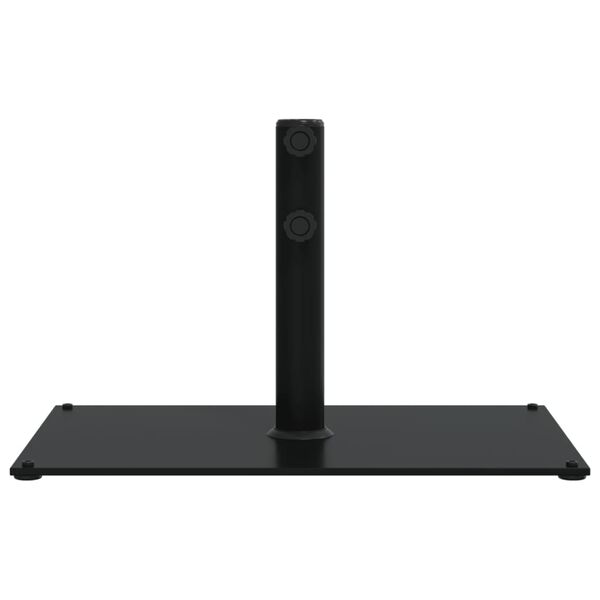 A apresentar a imagem do produto 4 de 9