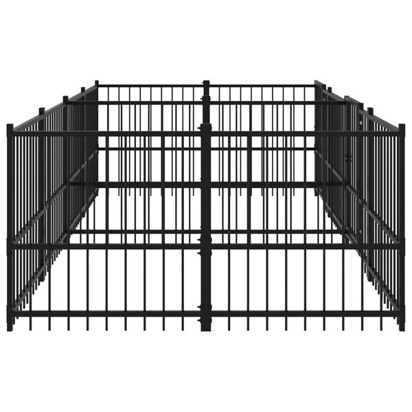 A apresentar a imagem do produto 4 de 6