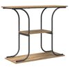 Artisan_oak