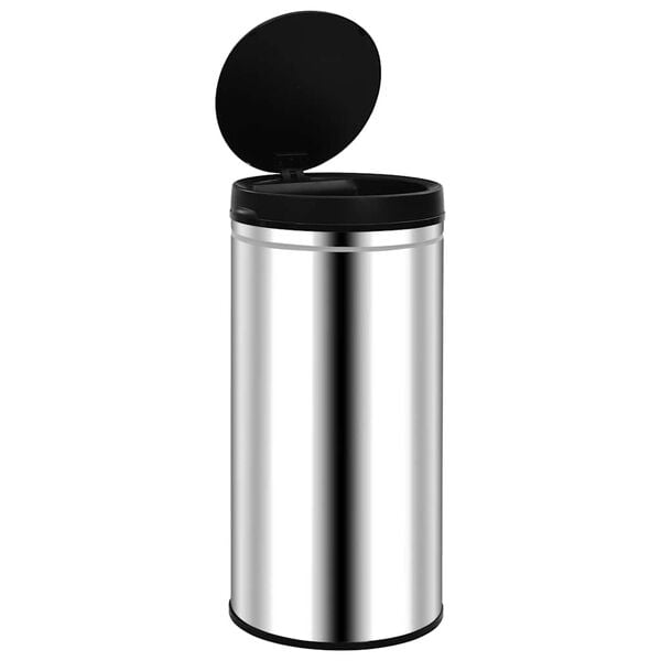 A apresentar a imagem do produto 3 de 7