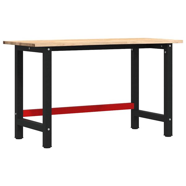 A apresentar a imagem do produto 1 de 11