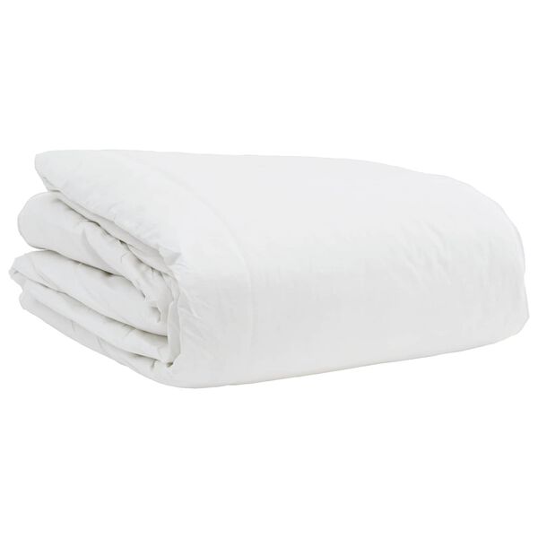 A apresentar a imagem do produto 4 de 9