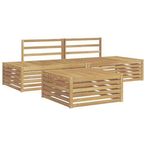 A apresentar a imagem do produto 1 de 9