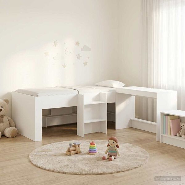 A apresentar a imagem do produto 2 de 7