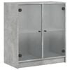 Concrete_grey