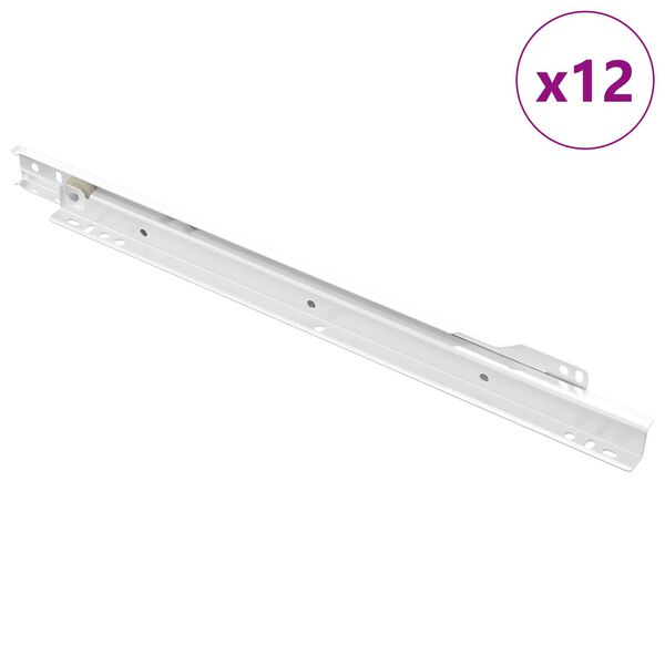A apresentar a imagem do produto 1 de 8