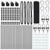 Imagem em miniatura do produto 5 de 15