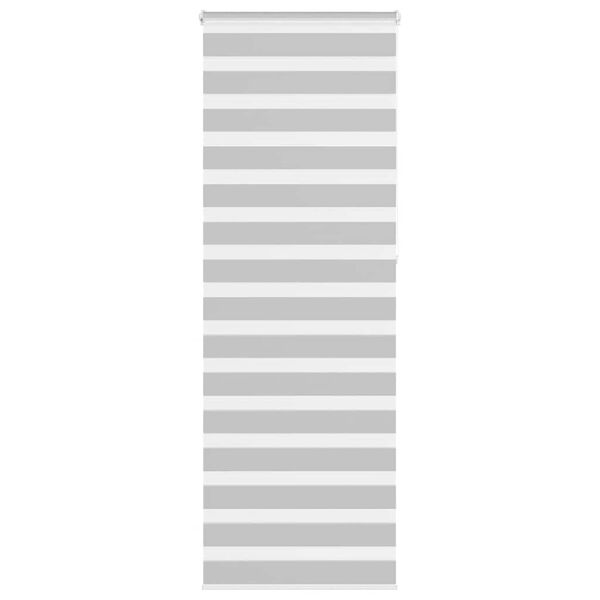 A apresentar a imagem do produto 1 de 16