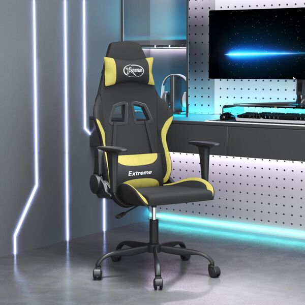 A apresentar a imagem do produto 2 de 14