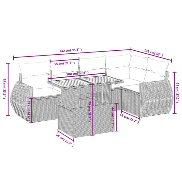 A apresentar a imagem do produto 3 de 17
