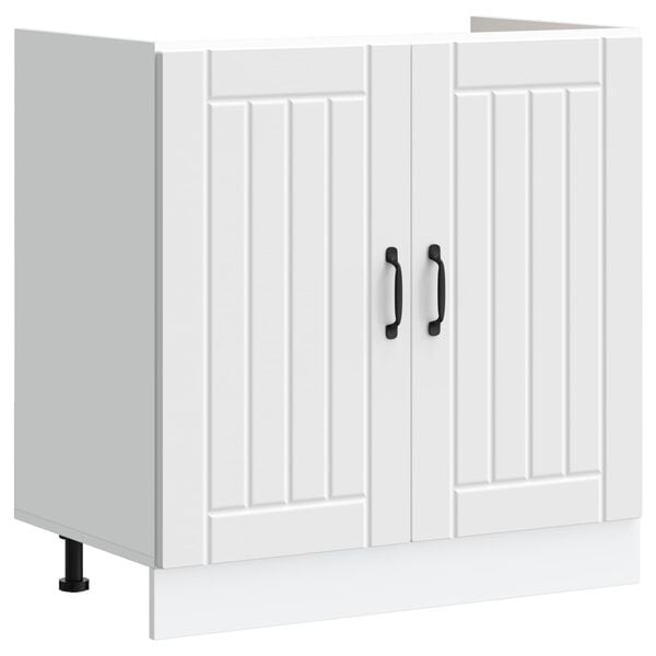 A apresentar a imagem do produto 4 de 11