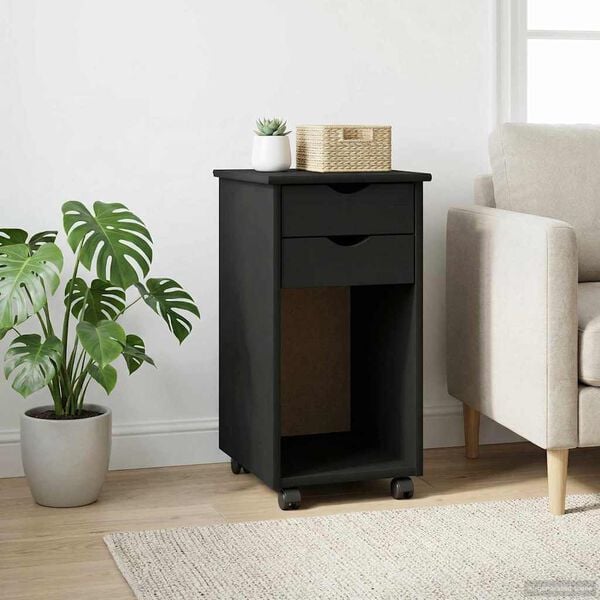 A apresentar a imagem do produto 3 de 10