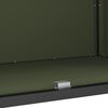 Imagem em miniatura do produto 12 de 18