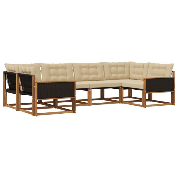 A apresentar a imagem do produto 1 de 9