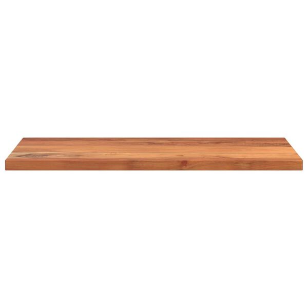 A apresentar a imagem do produto 3 de 9