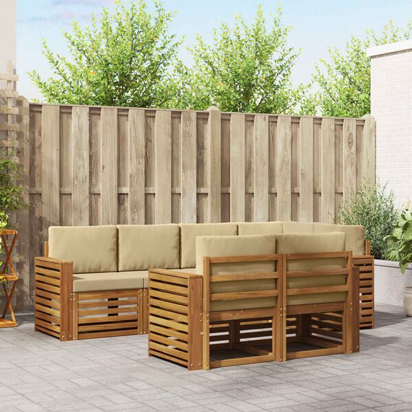 A apresentar a imagem do produto 2 de 10