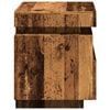 Imagem em miniatura do produto 7 de 15
