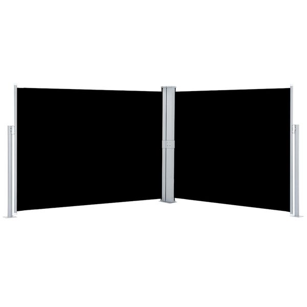 A apresentar a imagem do produto 1 de 13