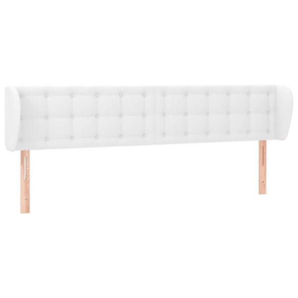 A apresentar a imagem do produto 1 de 9