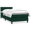 Dark_green