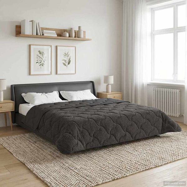 A apresentar a imagem do produto 4 de 10