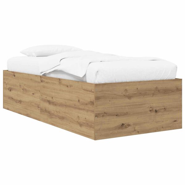 A apresentar a imagem do produto 1 de 8