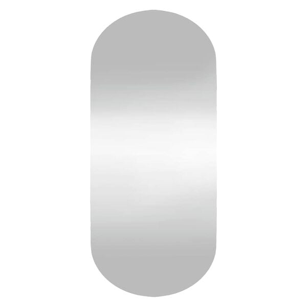 A apresentar a imagem do produto 1 de 6