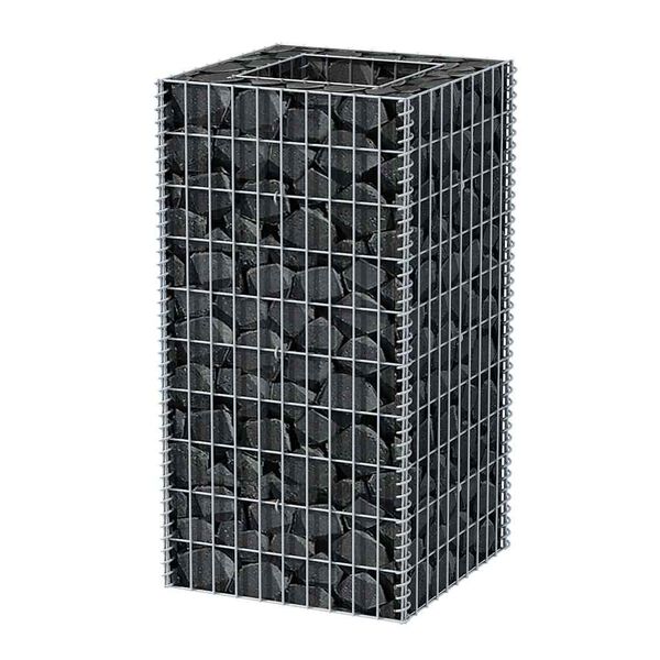A apresentar a imagem do produto 3 de 7
