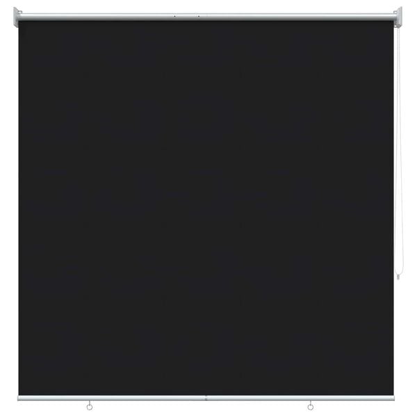 A apresentar a imagem do produto 1 de 15