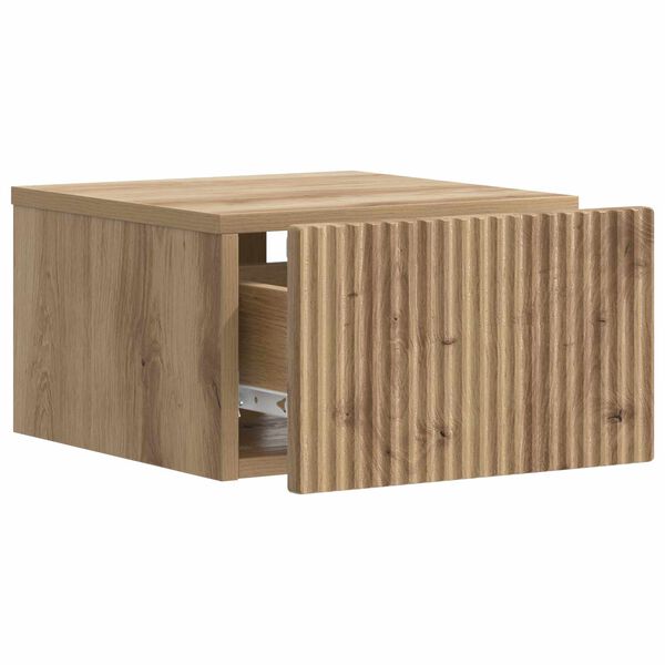 A apresentar a imagem do produto 3 de 8