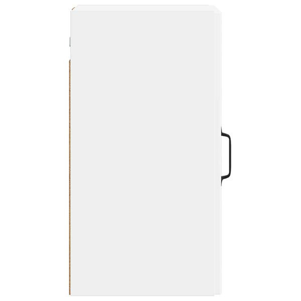 A apresentar a imagem do produto 4 de 8