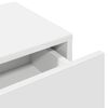 Imagem em miniatura do produto 8 de 11