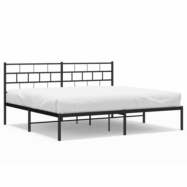 A apresentar a imagem do produto 1 de 10