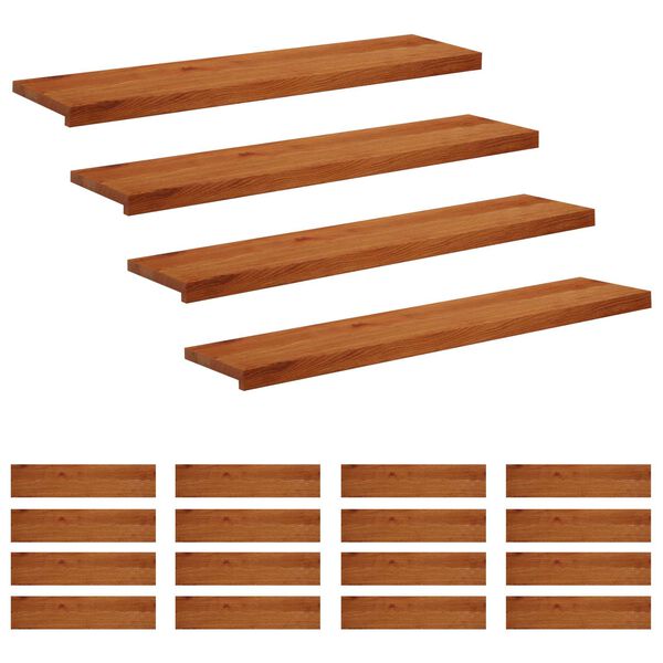 A apresentar a imagem do produto 1 de 8