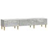 Concrete_grey