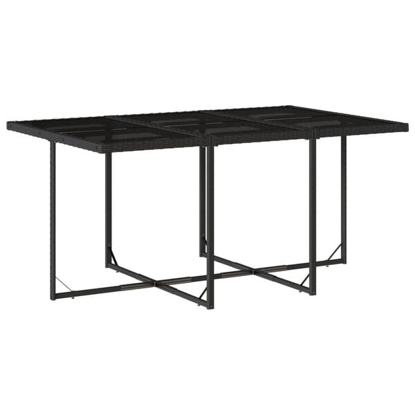 A apresentar a imagem do produto 4 de 14