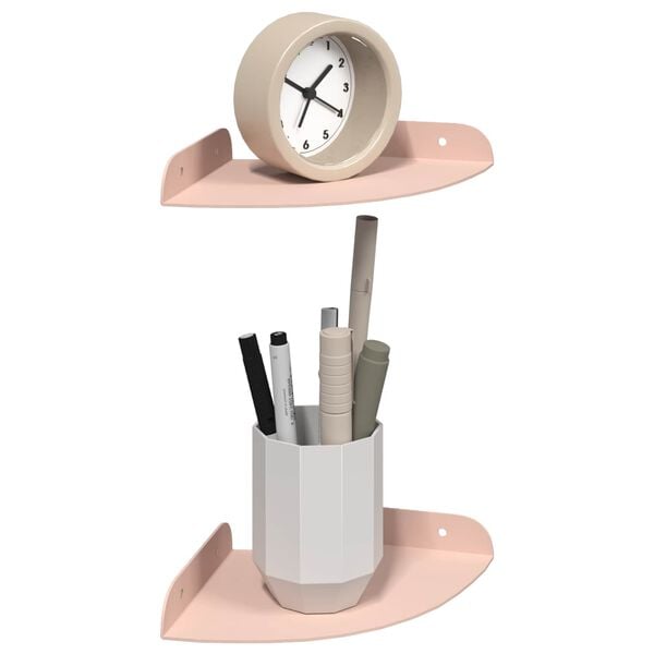 A apresentar a imagem do produto 3 de 12