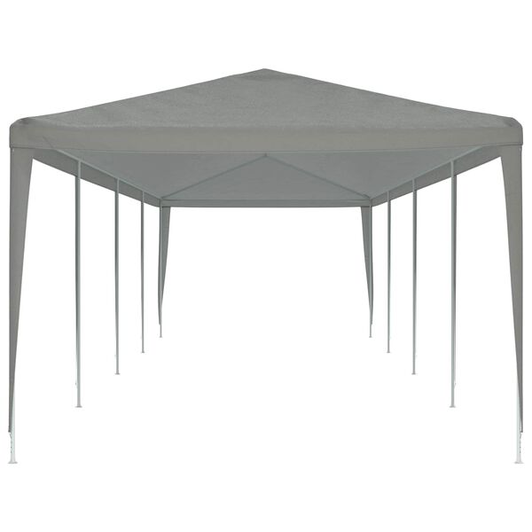 A apresentar a imagem do produto 3 de 7