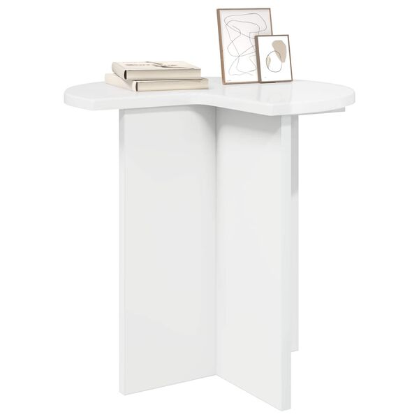 A apresentar a imagem do produto 2 de 4