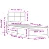 Imagem em miniatura do produto 11 de 11