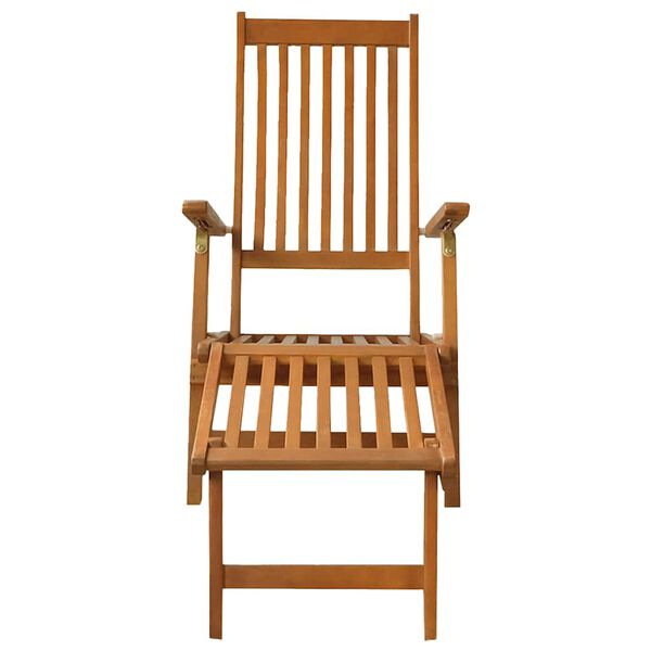 A apresentar a imagem do produto 3 de 8