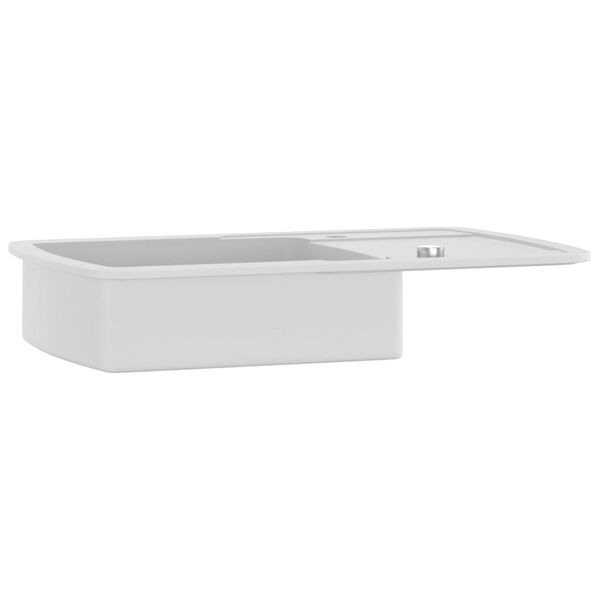 A apresentar a imagem do produto 3 de 8